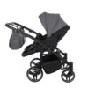 2023-05-16-44154-23196.jpg Junama Duo V3 (78 cm) - zdjęcie 9