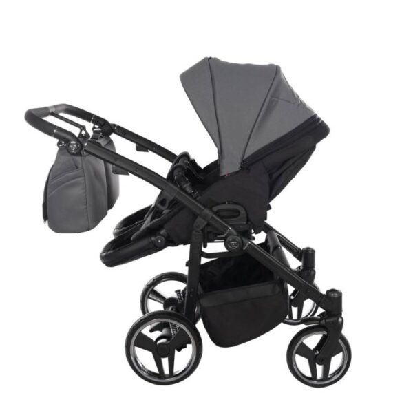 2023-05-16-44154-23196.jpg Junama Duo V3 (78 cm) - zdjęcie 9