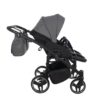 2023-05-16-44157-96033.jpg Junama Duo V3 (78 cm) - zdjęcie 10
