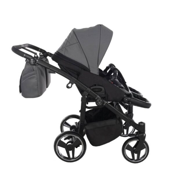 2023-05-16-44157-96033.jpg Junama Duo V3 (78 cm) - zdjęcie 10