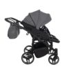 2023-05-16-44159-46763.jpg Junama Duo V3 (78 cm) - zdjęcie 11