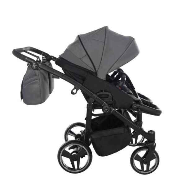 2023-05-16-44159-46763.jpg Junama Duo V3 (78 cm) - zdjęcie 11