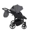 2023-05-16-44161-94191.jpg Junama Duo V3 (78 cm) - zdjęcie 12