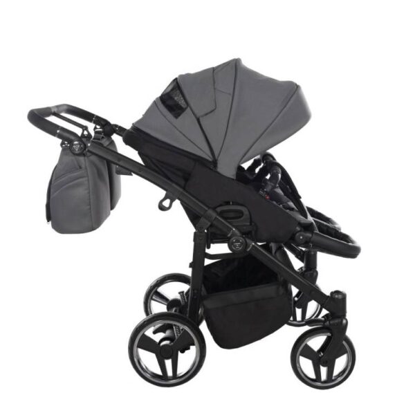 2023-05-16-44161-94191.jpg Junama Duo V3 (78 cm) - zdjęcie 12