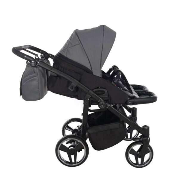 2023-05-16-44164-02840.jpg Junama Duo V3 (78 cm) - zdjęcie 13