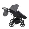 2023-05-16-44167-79255.jpg Junama Duo V3 (78 cm) - zdjęcie 14