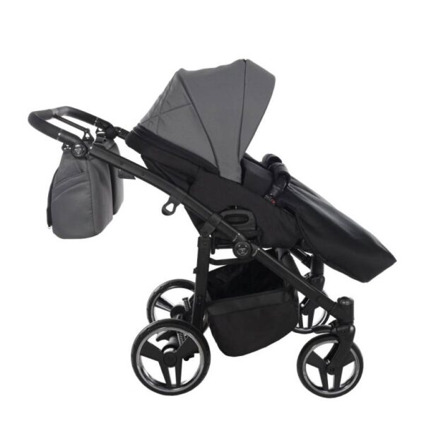2023-05-16-44167-79255.jpg Junama Duo V3 (78 cm) - zdjęcie 14