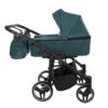 2023-05-30-44352-10770.jpg Junama Duo V3 (78 cm) - zdjęcie 8
