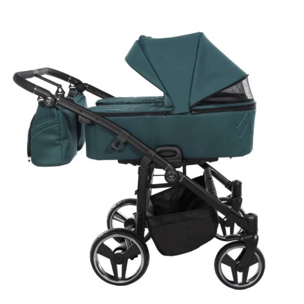 2023-05-30-44353-94908.jpg Junama Duo V3 (78 cm) - zdjęcie 9
