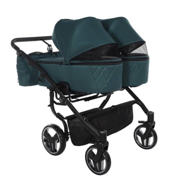2023-05-30-44354-48689.jpg Junama Duo V3 (78 cm) - zdjęcie 10