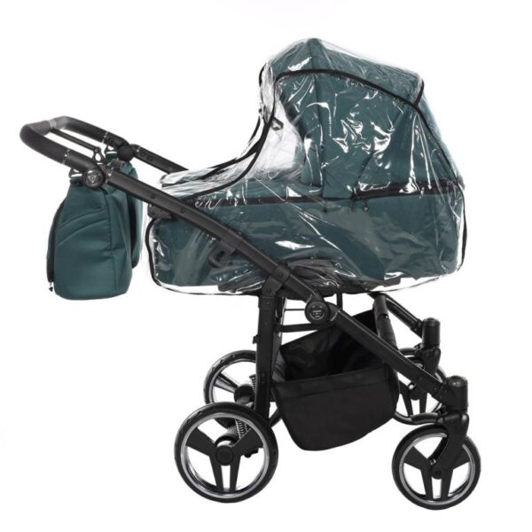2023-05-31-44376-56711.jpg Junama Duo V3 (78 cm) - zdjęcie 17