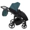 2023-05-31-44379-69152.jpg Junama Duo V3 (78 cm) - zdjęcie 19