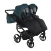2023-05-31-44380-59995.jpg Junama Duo V3 (78 cm) - zdjęcie 20