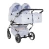 2025-01-28-61943-02804.jpg Junama Duo V3 (78 cm) - zdjęcie 3