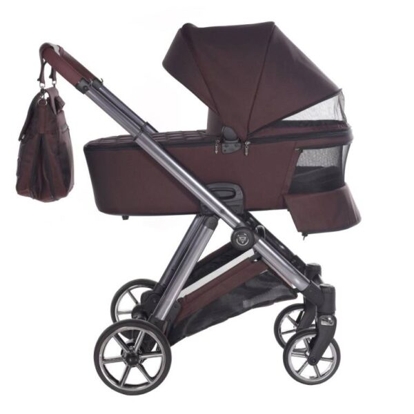 2025-03-04-62610-05036.jpg 62610 05036