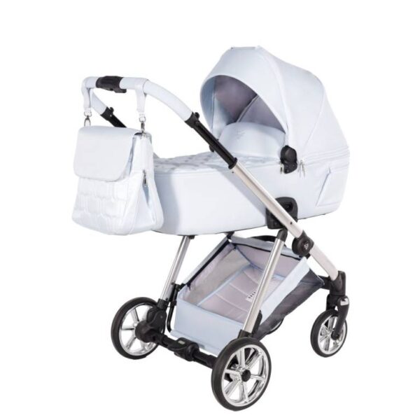 2025-04-08-64030-43540.jpg Junama Duo V3 (78 cm) - zdjęcie 2