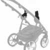 2955.jpg Adapter maxi cosi, cybex do wózków Tako, Junama, Invictus i fotelików np. maxi-cosi , cybex - zdjęcie 2