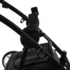 2956.jpg Adapter maxi cosi, cybex do wózków Tako, Junama, Invictus i fotelików np. maxi-cosi , cybex - zdjęcie 3
