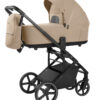 5582.jpg Wózek Carrello Alfa 2w1 2025 - Natural Beige