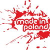 55ae63dabd8de37ae9d69d0e06cd4c03.jpg Adapter maxi cosi, cybex do wózków Tako, Junama, Invictus i fotelików np. maxi-cosi , cybex - zdjęcie 8