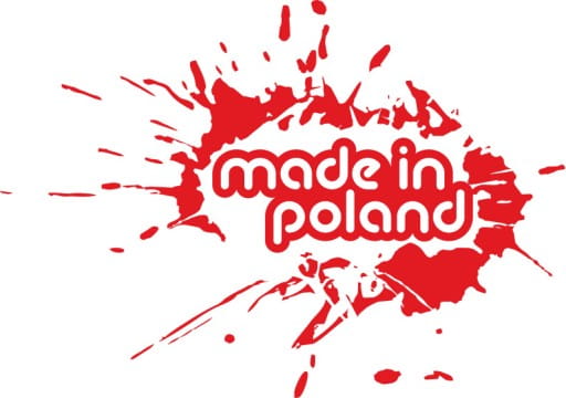 55ae63dabd8de37ae9d69d0e06cd4c03.jpg Adapter maxi cosi, cybex do wózków Tako, Junama, Invictus i fotelików np. maxi-cosi , cybex - zdjęcie 8