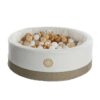 basen-glitter-02-97027.jpg Junama Duo V3 (78 cm) - zdjęcie 5