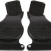 be388edc9081948a4a4b13d4748c1a28.jpg Adapter system nitowy maxi cosi-cybex do wózków Tako i fotelików np. maxi-cosi-cybex