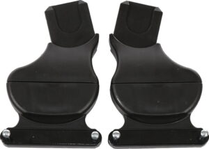 be388edc9081948a4a4b13d4748c1a28.jpg Adapter system nitowy maxi cosi-cybex do wózków Tako i fotelików np. maxi-cosi-cybex