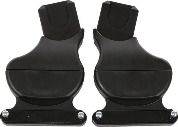 be388edc9081948a4a4b13d4748c1a28.jpg Adapter system nitowy maxi cosi-cybex do wózków Tako i fotelików np. maxi-cosi-cybex