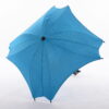 c81cb1b225bef6ae95be86a1bcc96687.jpg Parasolka uniwersalna do wózka