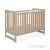 lozko-dzieciece-junama-kaszmir-buk12-kopia-27700.jpg Junama Duo V3 (78 cm) - zdjęcie 6