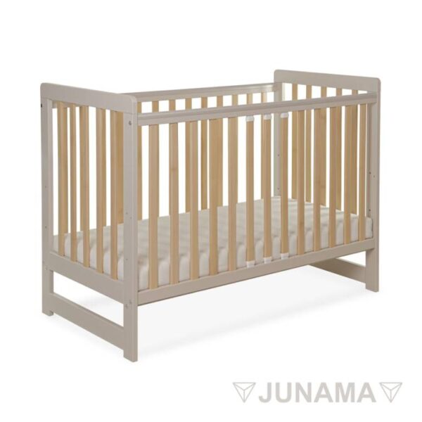 lozko-dzieciece-junama-kaszmir-buk12-kopia-27700.jpg Junama Duo V3 (78 cm) - zdjęcie 6