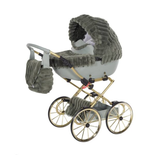 verde-junama-muffy-4-35367.jpg Junama Duo V3 (78 cm) - zdjęcie 4