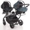 whatsapp-image-2025-12-10-at-15-57-31-2-17152.jpg Junama Duo V3 (78 cm) - zdjęcie 27