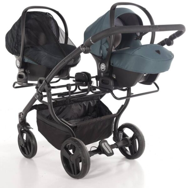 whatsapp-image-2025-12-10-at-15-57-31-2-17152.jpg Junama Duo V3 (78 cm) - zdjęcie 27