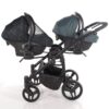 whatsapp-image-2025-12-10-at-15-57-31-3-22187.jpg Junama Duo V3 (78 cm) - zdjęcie 28