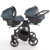 whatsapp-image-2025-12-10-at-15-57-31-4-12117.jpg Junama Duo V3 (78 cm) - zdjęcie 29