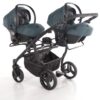 whatsapp-image-2025-12-10-at-15-57-31-5-29047.jpg Junama Duo V3 (78 cm) - zdjęcie 30