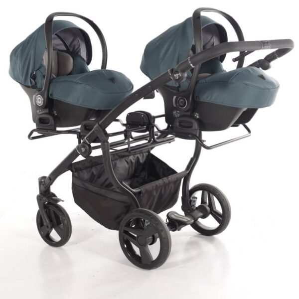 whatsapp-image-2025-12-10-at-15-57-31-5-29047.jpg Junama Duo V3 (78 cm) - zdjęcie 30