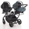 whatsapp-image-2025-12-10-at-15-57-31-79561.jpg Junama Duo V3 (78 cm) - zdjęcie 31