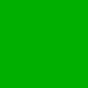 zielony.png Junama Duo V3 (78 cm) - zdjęcie 32