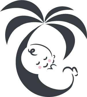 logotyp-dzieciecawyspa
