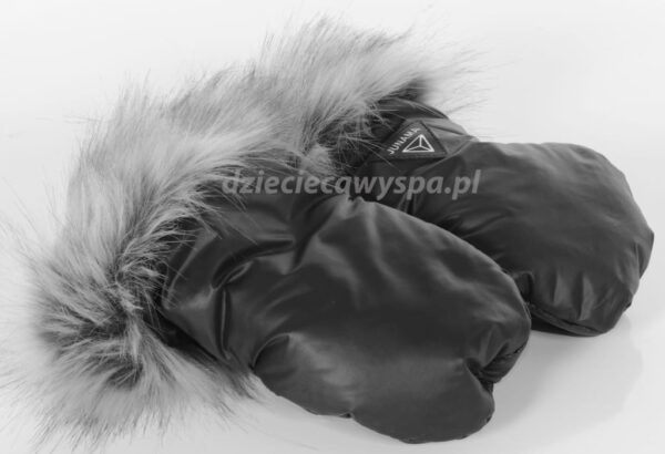 Rękawiczki Igloo firmy Junama / Tako - zdjęcie 3