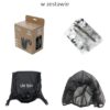 Accessories.-7.jpg Accessories.