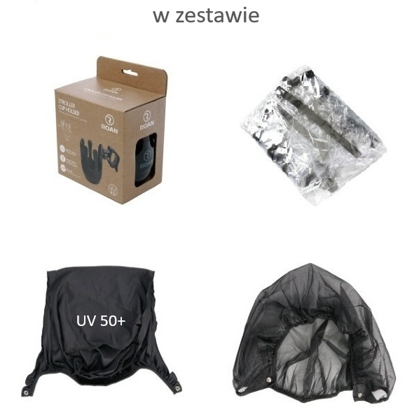 Accessories.-7.jpg Accessories.