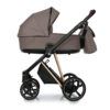 Cocoa-rose-gold-scaled-1.jpg Cocoa Rose Gold Scaled