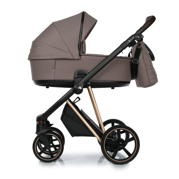 Cocoa-rose-gold-scaled-1.jpg Cocoa Rose Gold Scaled