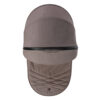 Cocoa-rose-gold-top-view-scaled-1.jpg Cocoa Rose Gold Top View Scaled