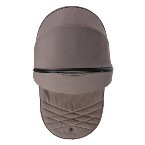 Cocoa-rose-gold-top-view-scaled-1.jpg Cocoa Rose Gold Top View Scaled