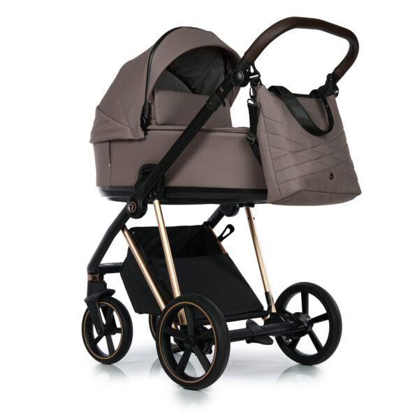 Cocoa-rose-gold-view-2-scaled-1.jpg Cocoa Rose Gold View Scaled